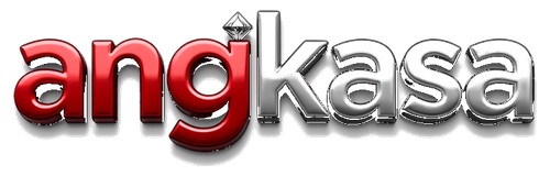 angkasa jp