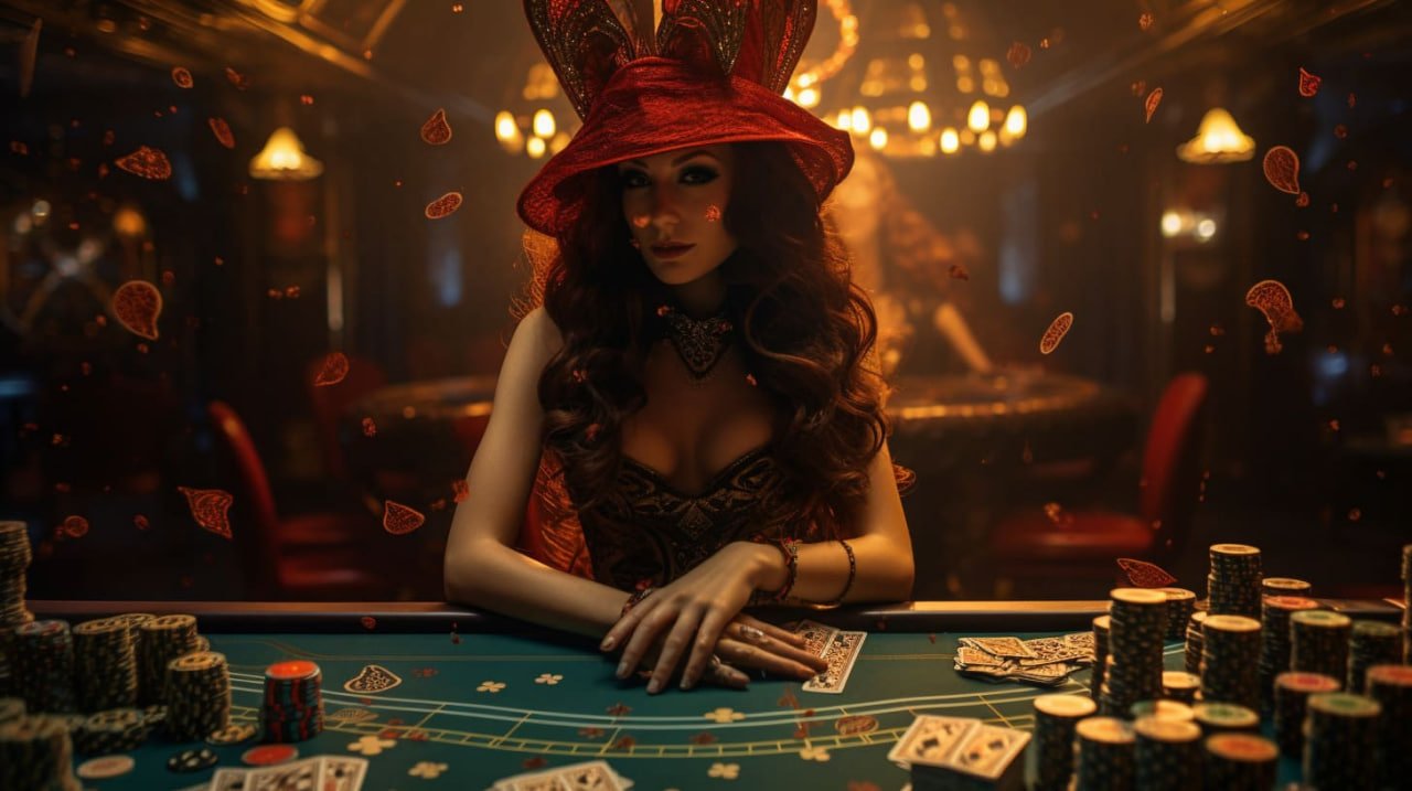 Antarmuka platform angkasa jp menampilkan kategori sportsbook, kasino, dan slot