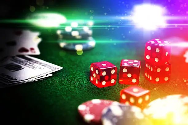 Layar sportsbook angkasa jp menampilkan pasar Liga 1 dan Champions League dengan statistik tim real-time