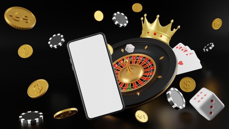 Antarmuka permainan angkasa jp dengan layar deposit dan dukungan pembayaran Indonesia